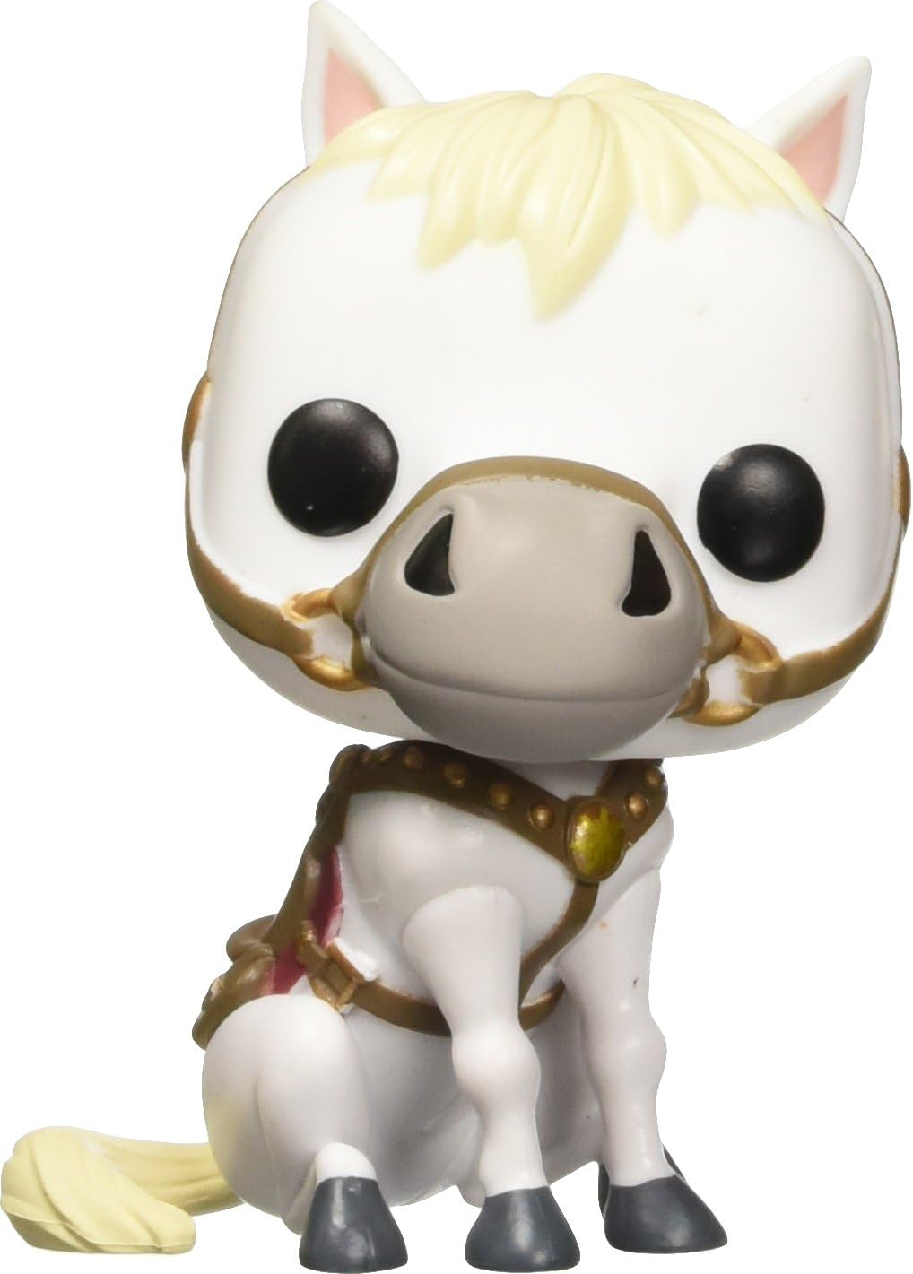 Funko Disney Tangled Maximus Pop Vinyl 