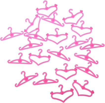 grucce per bambole fai da te