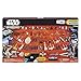 Star Wars Micro Machines Pack Ultimate Saga Battles by Hasbro