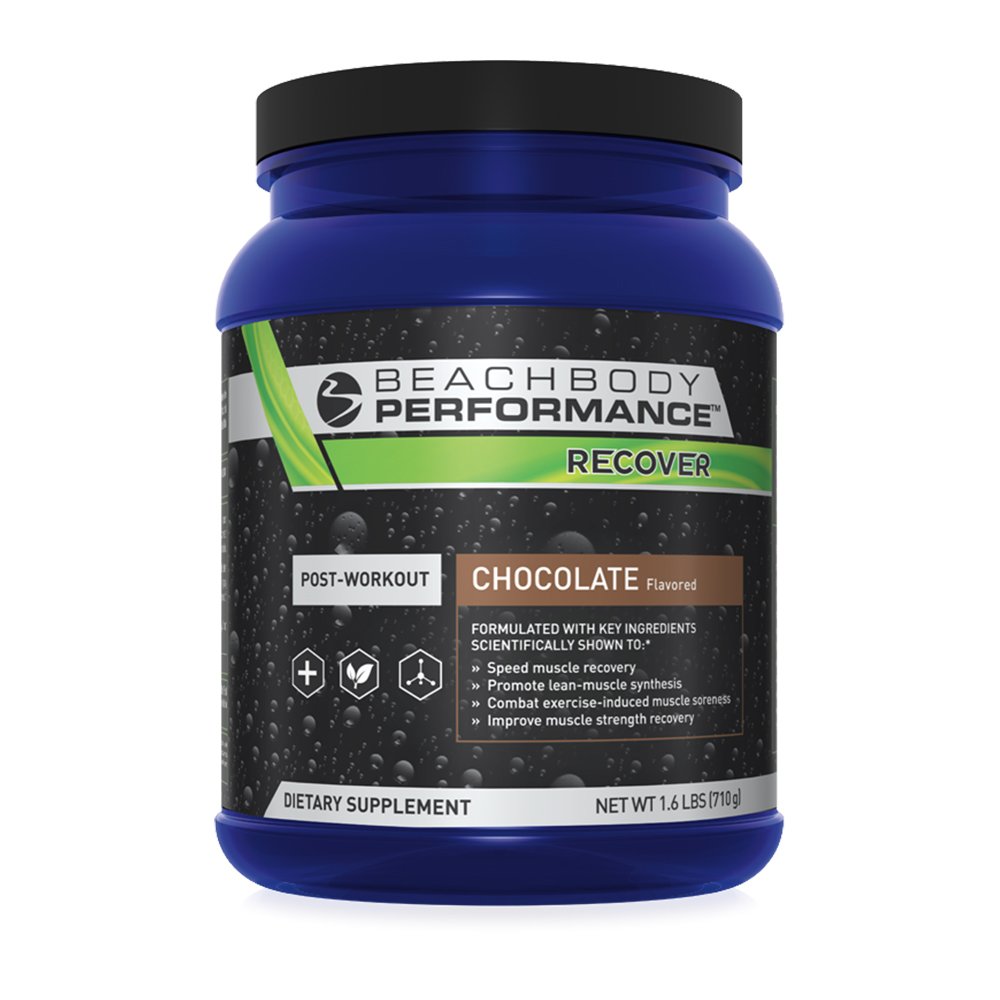 Beachbody Pre Workout Flavors WorkoutWalls