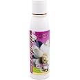 Hawaii Forever Florals Body Lotion 4 Bottles 4 oz. Each Gardenia