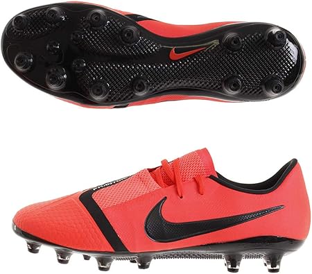 phantom venom nike 2019