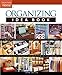 Organizing Idea Book (Taunton Home Idea Books)