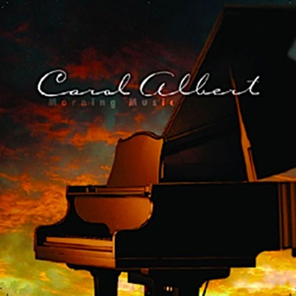 Amazon.com: Romantic Piano: CDs & Vinyl