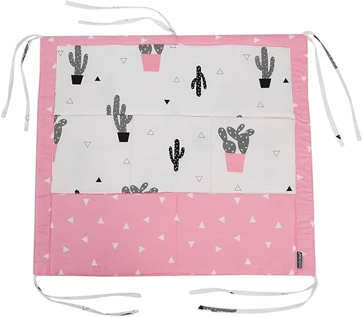 cot storage bag