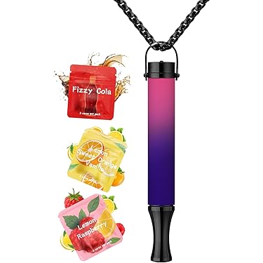 Amazon Best Sellers: Best Smokeless Inhalers Amazon Best Sellers: Best Smokeless Inhalers