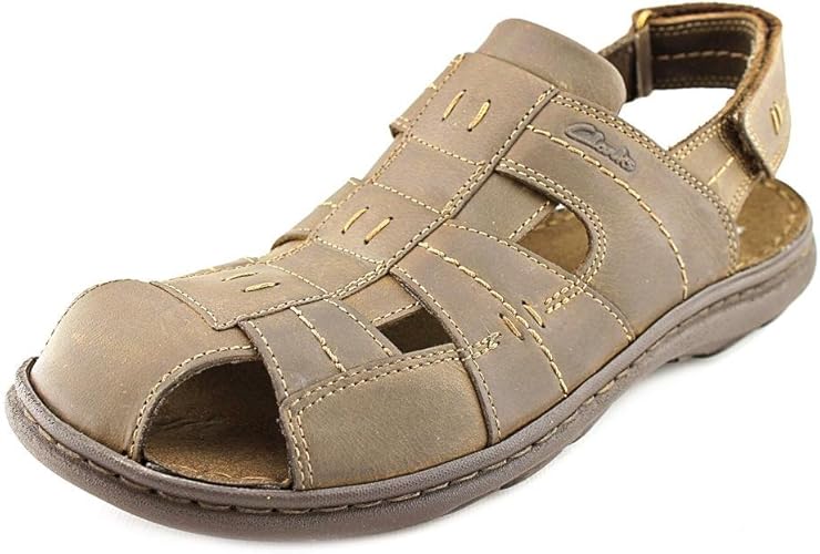 sandal amazon man