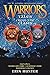 Warriors: Tales from the Clans (Warriors Novella)