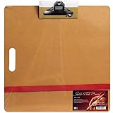 Art Advantage Artist Sketch Tote Board