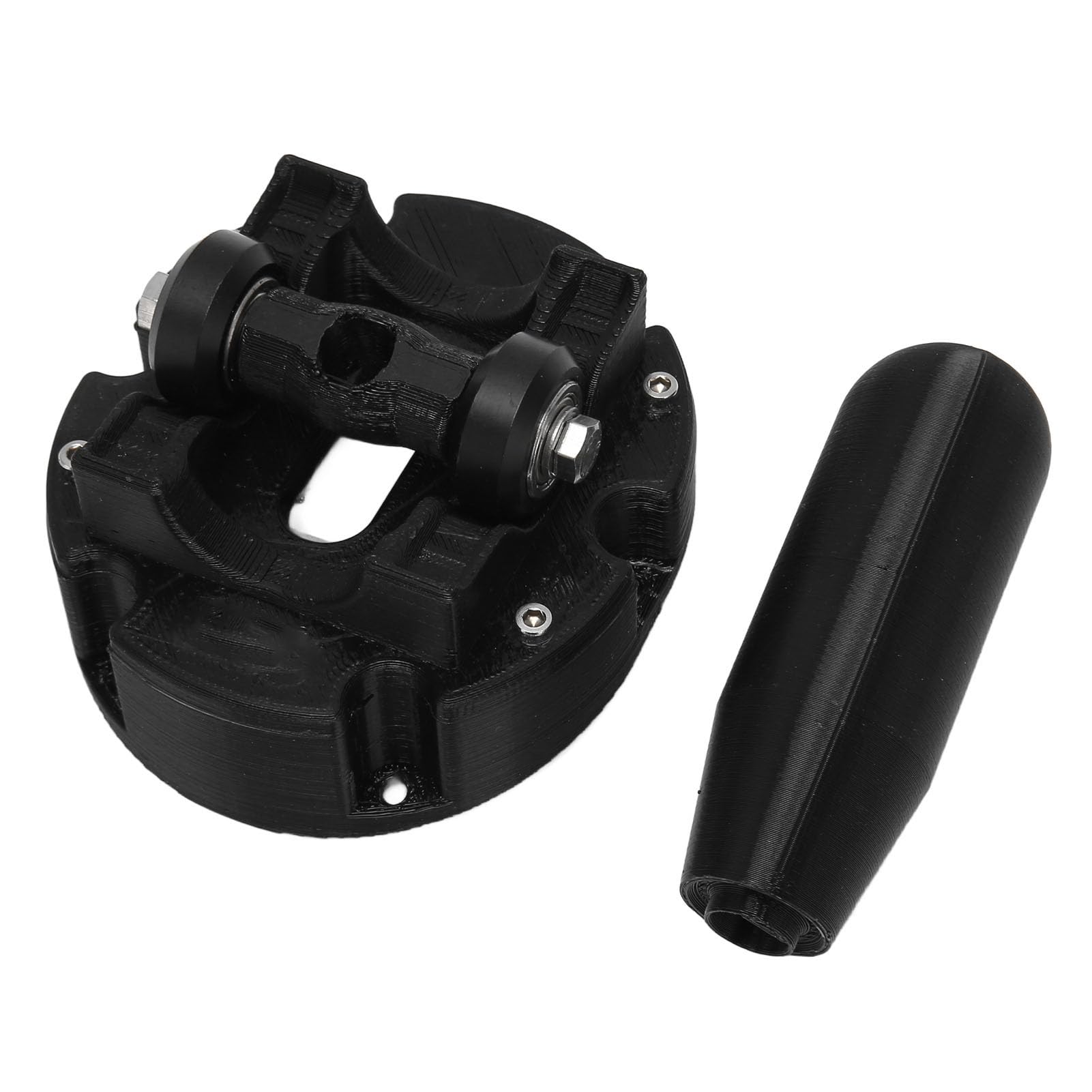 Mua Sequential Shifter Mod for G25 G27 G29 G920 G923 with USB SIM Shift