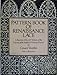 Pattern Book of Renaissance Lace: A Reprint of the 1617 Edition of the 