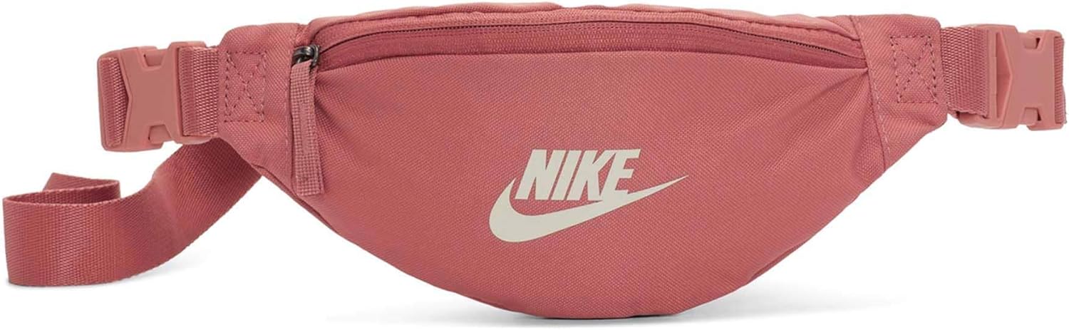 nike heritage sling bag original price