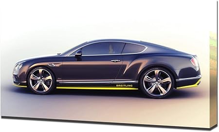 2016 gt speed series