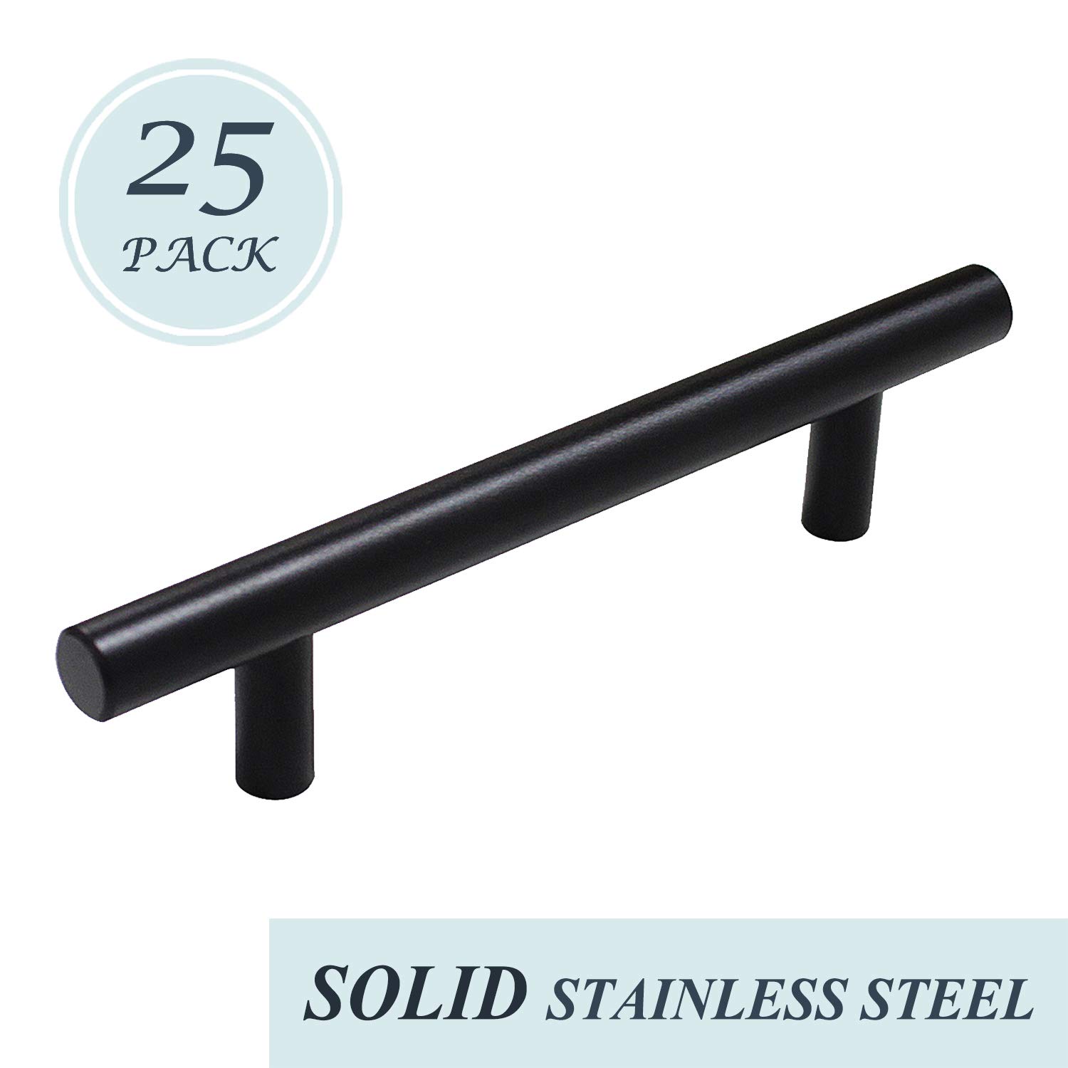 Best small black bar cabinet