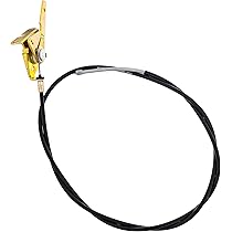 け）ぶる ZX25R専用 フルエキゾーストマフラー ワンズ管 アルミ