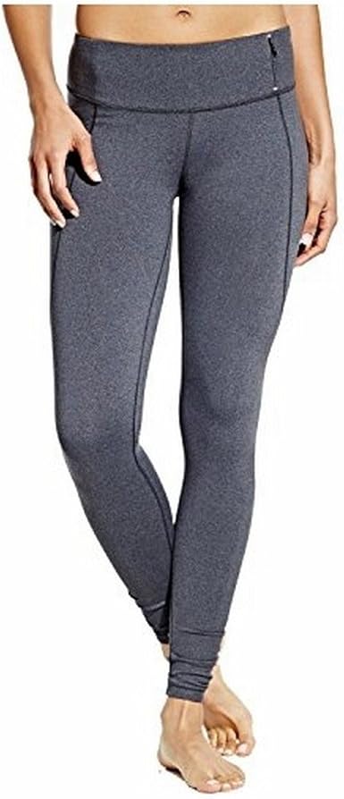 calia leggings amazon