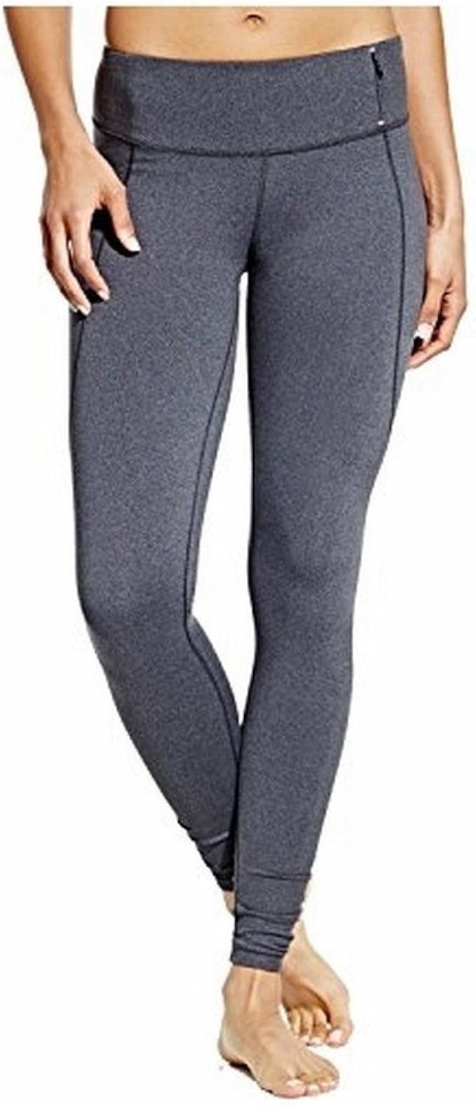 calia leggings