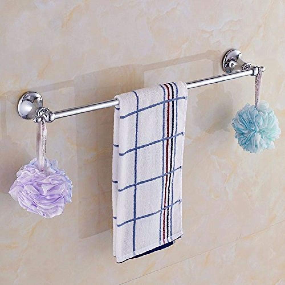 XUXUWA bar WallMounted Rail WallMounted Rail Racks Hanger