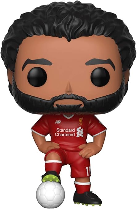 log analysis deep learning