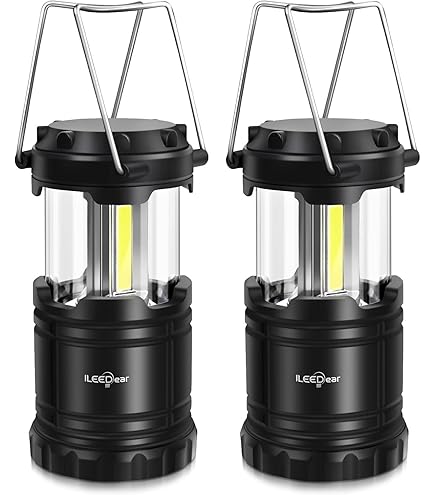 ユダライトランプ イエローとブラウンの花　ミハエルネグリン 点灯します。 Amazon.com: Mitaki ELANT1 Mistake-Japan 12-Bulb LED Lantern