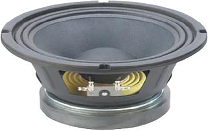 celestion truvox 1018