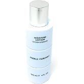 Merle Norman Moisture Lotion