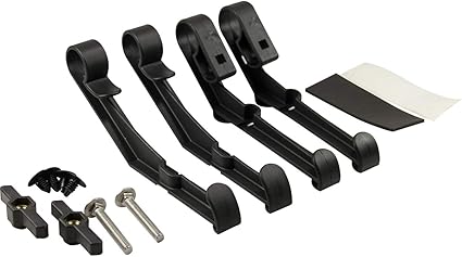 yakima bike rack parts amazon