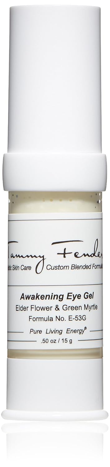 Tammy Fender Awakening Eye Gel