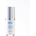 Dr. Denese SkinScience HydroShield Ultra Moisturizing Face Serum Locks In Moisture with Retinol & Ceramides - Reduce Appearance of Wrinkles, Increased Hydration & Tightness - Cruelty-Free -1.7oz