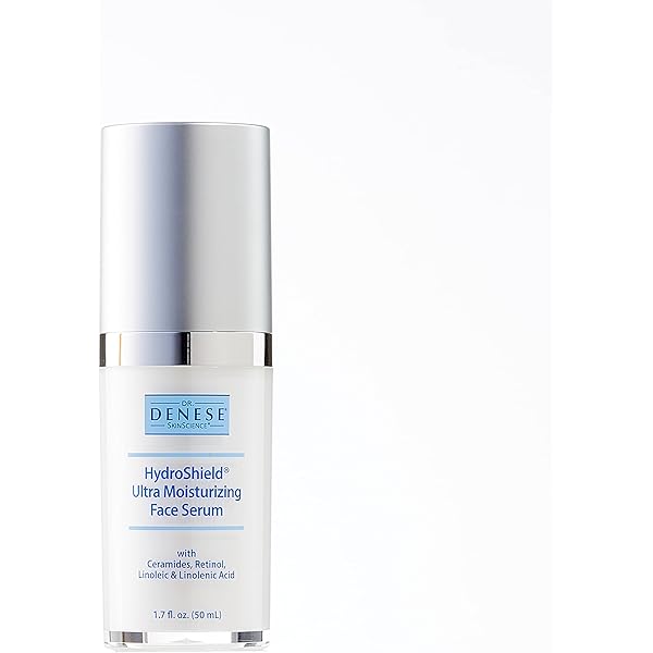 Amazon.com: RENECELL [Rene Cell] Hicro Q Premium Ampoule Set