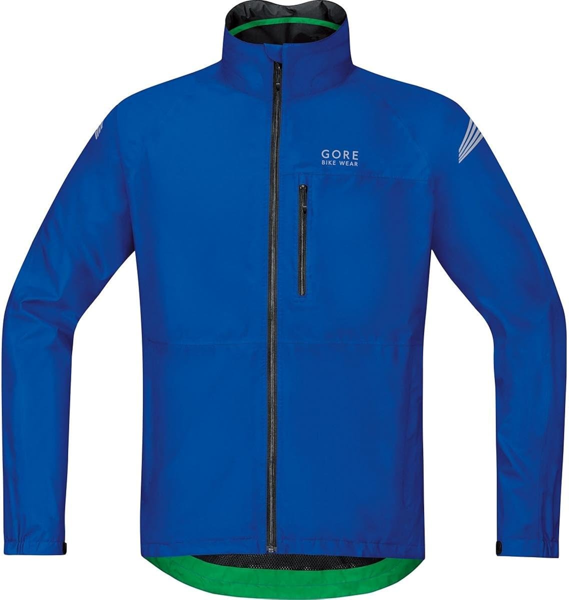 Maglia Mountain Bike FDX Uomo - Leggera E Traspirante Per Ciclismo - Foto 7