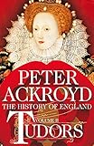 Tudors: A History of England Volume II (History of England Vol 2)