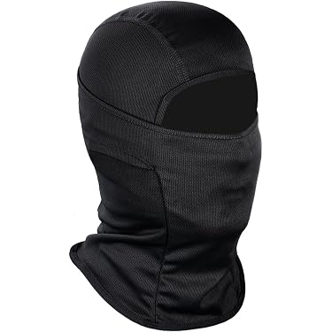 cool motorcycle helmet modifications Add Tech To Your Motorcycle Helmet