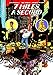 7 Miles a Second by David Wojnarowicz, James Romberger