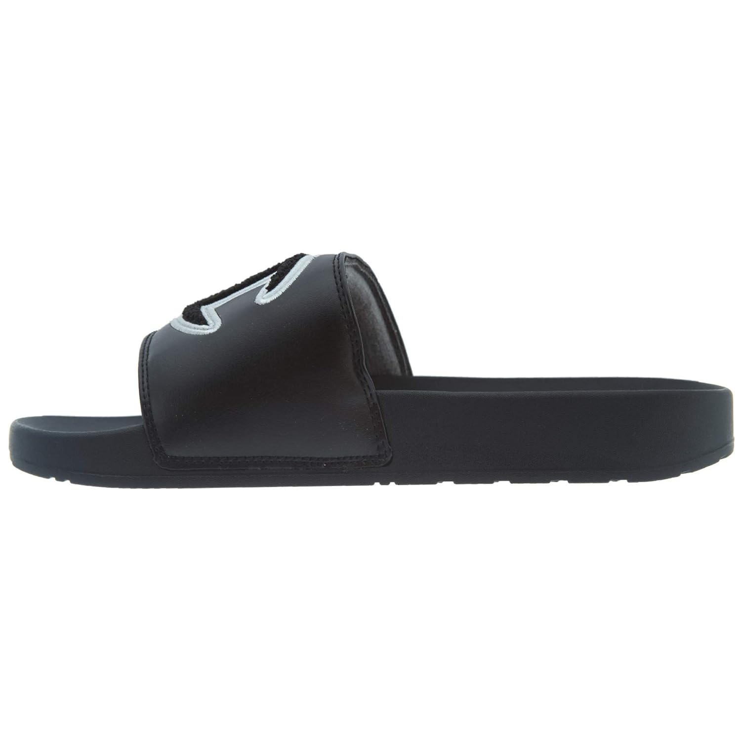 champion mens sliders