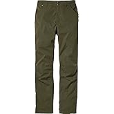 Legendary Whitetails Womens Legendary Outdoors Pathfinder Performance Hiking Pants
