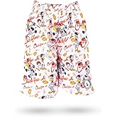 Flow Society Chick-Flow-A Boys Athletic Shorts