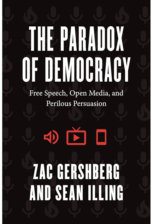 Amazon.com: Mass Media and American Politics: 9781544390932