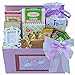 Because You're Special Gourmet Food Gift Basket