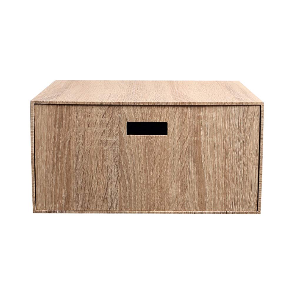 children's clothes storage boxes