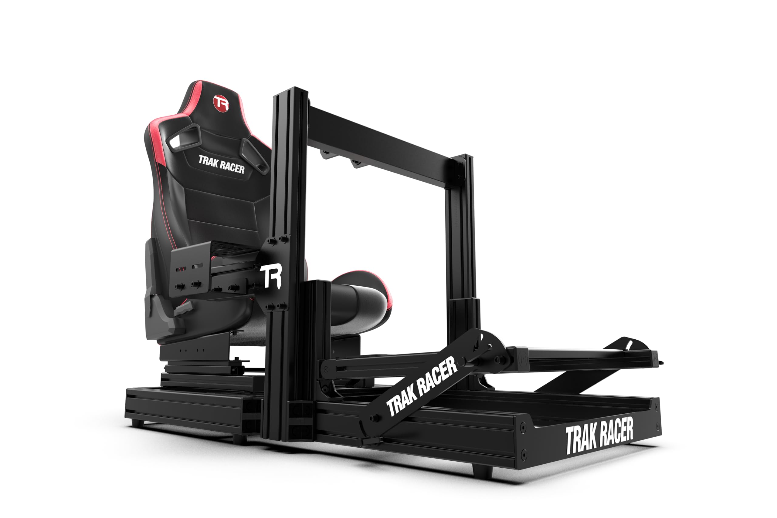 Trak Racer Tube Frame Trak Racer shop UAE | Buy Trak Racer products online in Dubai | Whizz.ae