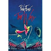 BUY ART FOR LESS Officially Licensed Pink Floyd - The Wall Marching Hammers 24 x 36 Inch Music Art Poster - Decorative Print - Poster Paper - Ready to Frame