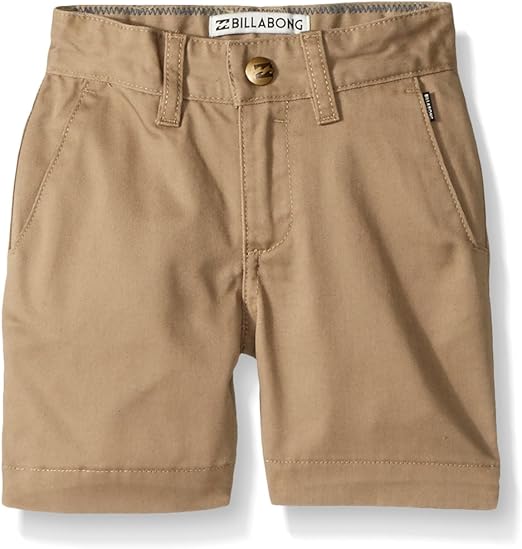 billabong chino shorts
