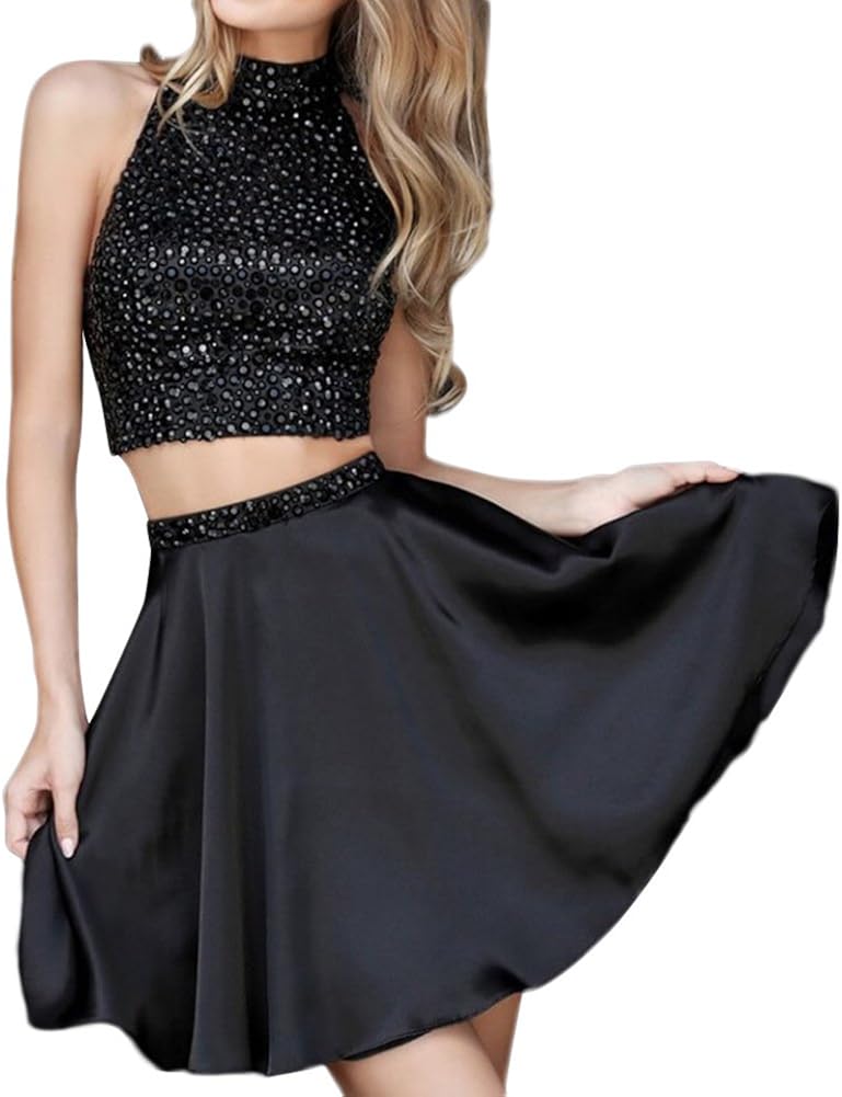 slim prom dresses