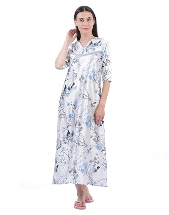 sweet dreams night dress