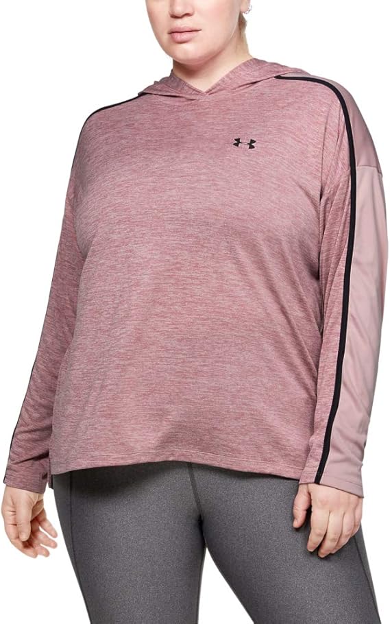 nike mercurial vapor 12 elite grey