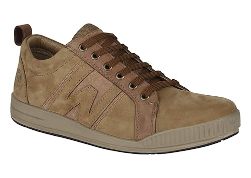 woodland casual shoes amazon