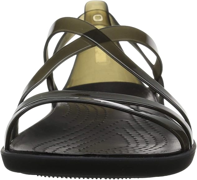 crocs isabella amazon