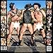 2020 Men of HomoRodeo.com Nude Wall Calendar - Opens to 1 ft x 2 ft