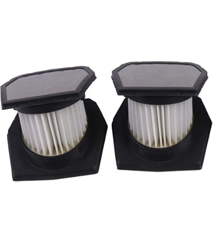 Genuine Ryobi Vacuum Filter For P724 Stick Vac - 206700006 10 thumbnail image